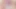 Petite Blonde Scarlett Sage Guides Shy Lilly Lit in Erotic Lesbian Lessons on First Night Together
