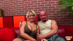 Pregled videozapisa