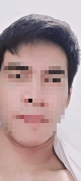 Jakol Habang Wala Pang Tao.mp4
