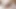 Unplanned sex in the hotel room with a stranger XXL cock
