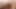 Black chick had to suck off a room of guys at porn audition