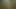 Jerk off from high seat - nude in the woods - quick cum