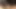 Beautiful Moans Secretly with Their Step Mother Lying Down