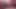 Headscissors and Facesitting Teaser