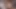 Cute Girlfriend Destiny Love Rides Bf’s Friend BBC