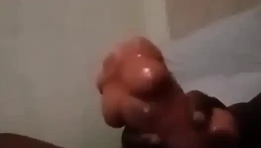Çılgın oyuncak yarak
