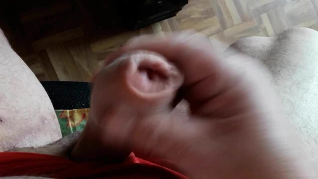 Geil gewesen
