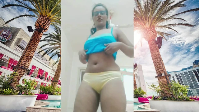 Porn