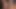 Qyfj