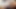 Big black dick indian horny 6inches dick hard