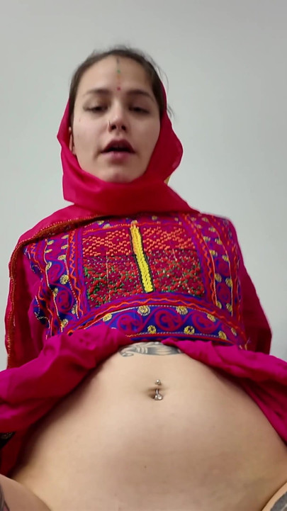 तंग चूत वाली अफगानी लड़की की उसके सौतेले भाई द्वारा जोरदार चुदाई - सेक्स अफगानी पश्तो | क्लिप 2