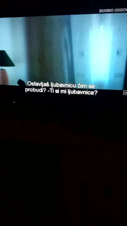 Фантастический итальянский эротический фильм Наполи 4, видеоклип