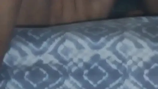 Fucking my stepsister 2nd part