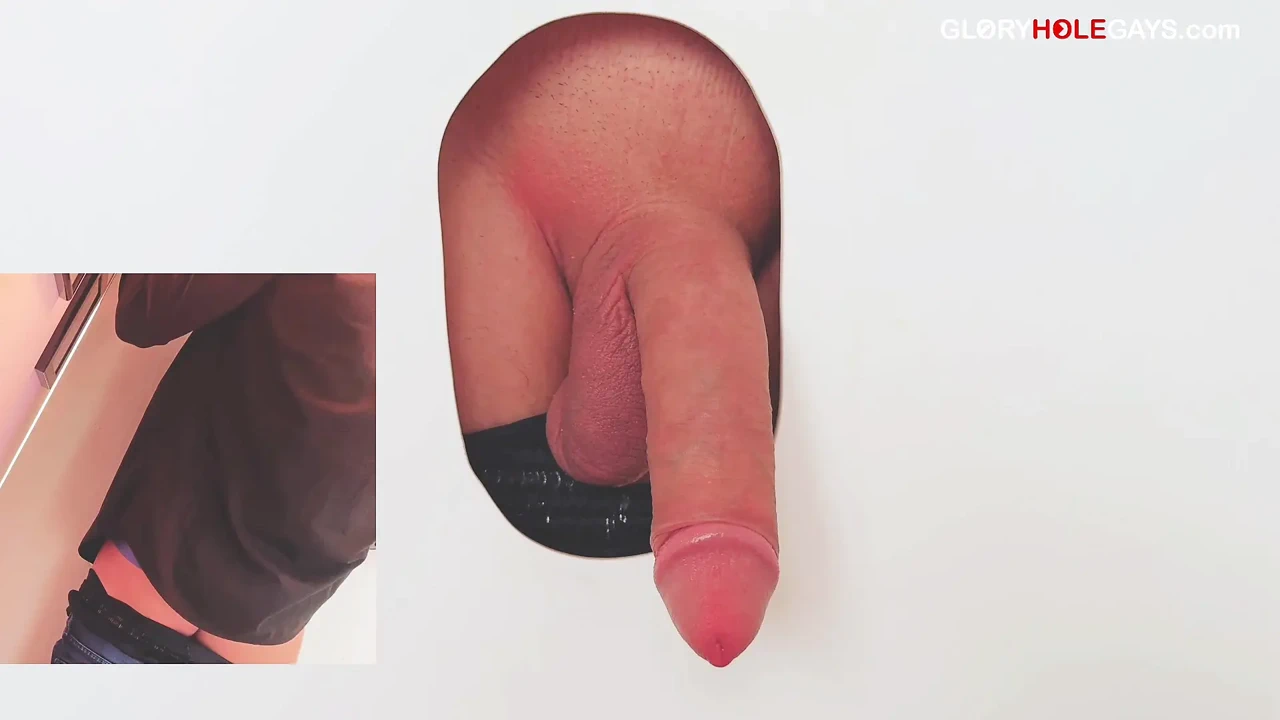 Lunch Break Surprise – You Won’t Believe What This Boy Brings