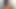 Lanet komşumun büyük göt karısı hint ev yapımı porno