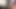 Üvey baba dildo kullandığı için üvey kızını cezalandırıyor dölleniyor