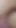 Unforgettable moment from "18+ little step sister Fuck her elder step brother."