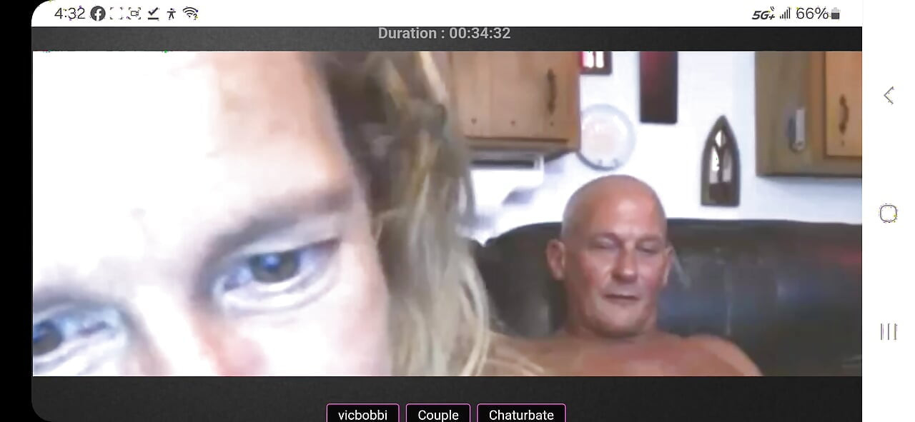 I Wanna My You All Cum so Hard