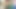 2022-12-15 Couples DND Standing 69 - Blowjob - Standing Doggy Sideways and Aliah Facing Cam with Creampie End - sample