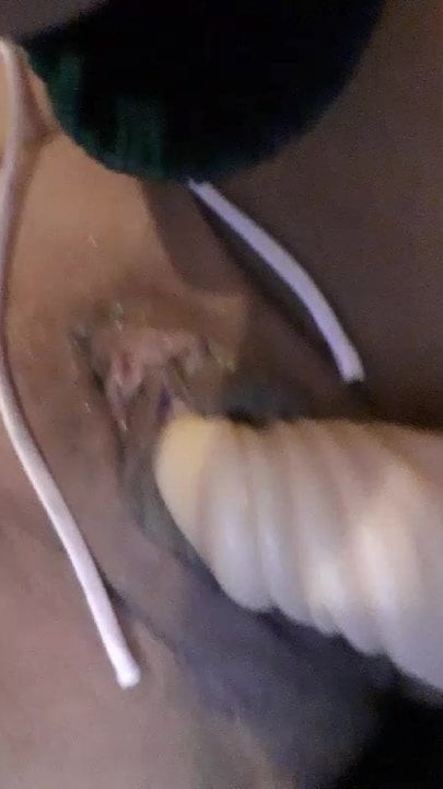 Sextoy