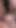Fat Sluts with Blue Hair Love Kneeling in Front of Hard Cock Dudes