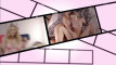 Pregled videozapisa
