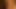 My Bollywood Girlfriend Naked