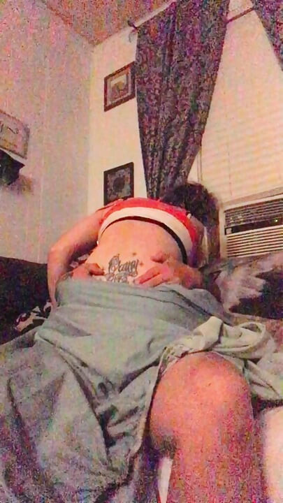 Τρελές καβαλάει ακατάστατες μέχρι που έρχεται πάρα πολλές φορές