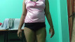 Pregled videozapisa