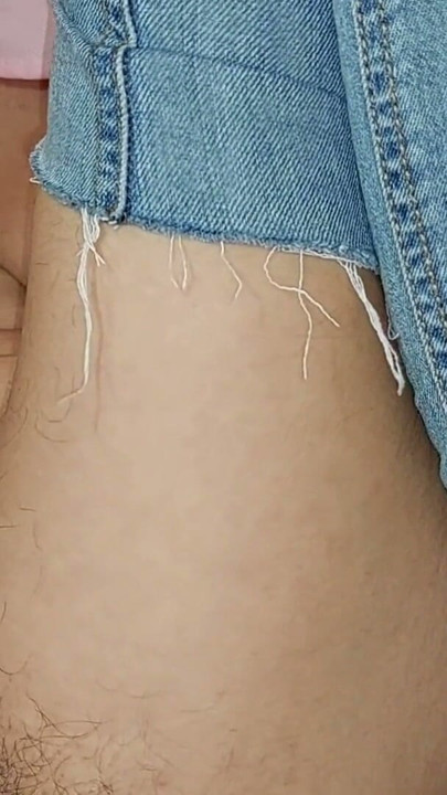 Hairy brunette pussy, big tits, sensual hairy woman in the kitchen. Sexy mom, hairy pussy, big ass, | Clip 1