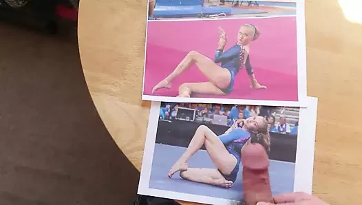 Madison kocian döl haraç