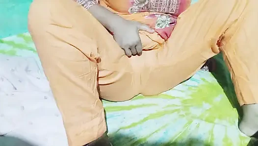 Video seks hot gadis hot india boudi dan clener