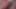 Ateşli orta yaşlı seksi kadın sofie marie lizzie love ile büyük grup sekste sikiliyor