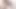 Auntjudys - tombul kıllı orta yaşlı seksi üvey annen Christina sana tabu 31 talimatı veriyor