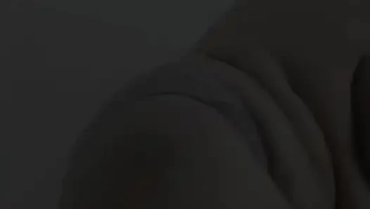 3431629320.mp4