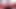 Red Lingerie Hot Dildo Frotting
