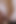 POV-creampie-fick mit sperma tropft aus der muschi für Natalie K