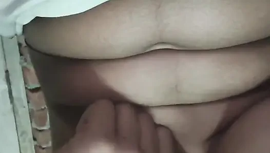 Sexy Video