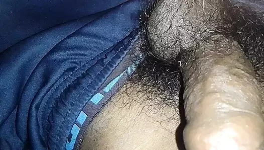 Landkalokasan