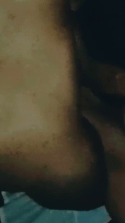 Latika on bed and up on stepbrother fuck to much | Clip 1
