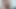 Masturbating solo in my room