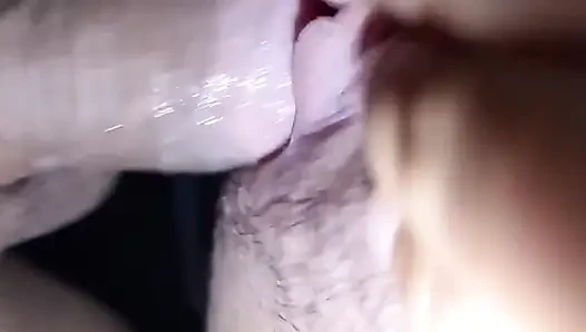 Çift gecesi ilk kez anal çakışın tadını çıkarıyor ma haleko nepalli seks videosu net ses nepalli