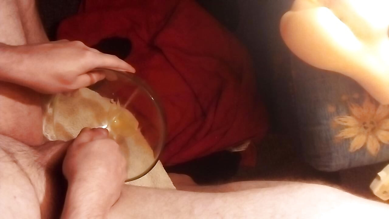 Zábavné chcaní
