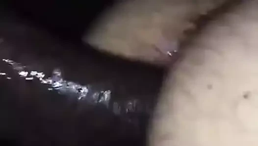 Uzak aşk!