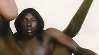 Garvey43