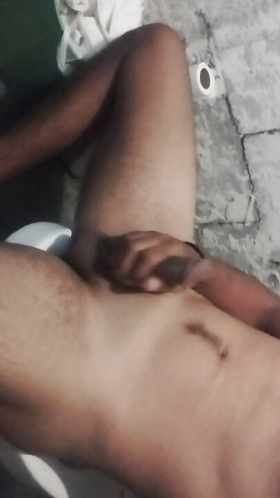 Hot Nude