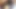 Sari giymiş seksi kız dans ediyor ve kendisiyle oynuyor