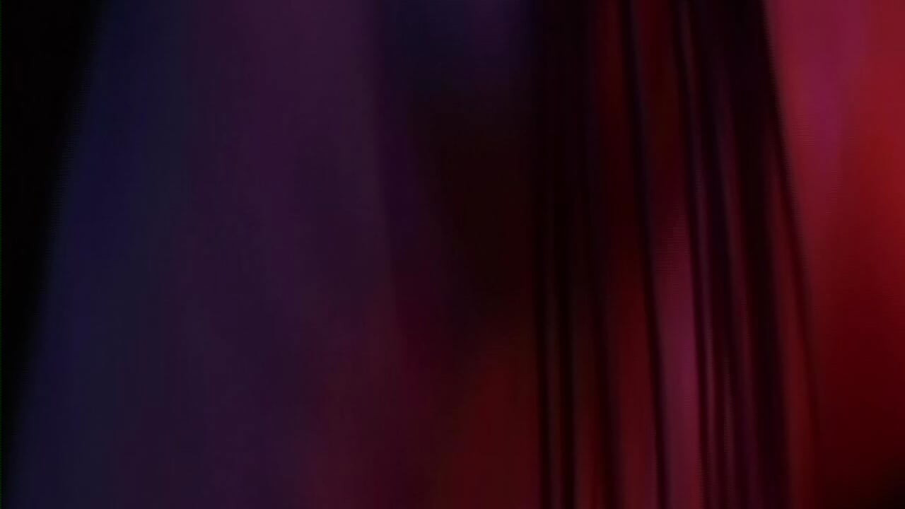 Niemiecka kultura bdsm