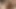 hot sex with pregnant girl, gets hot cum
