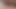 Super Nice Cumshot